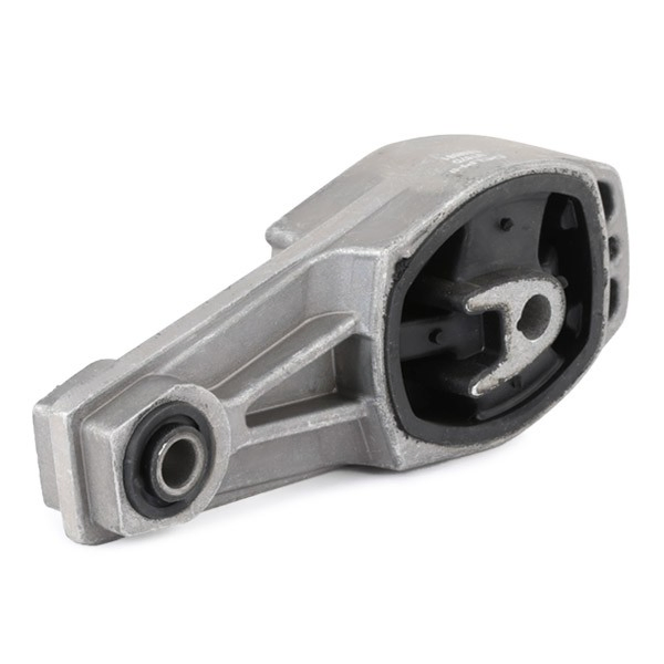 Coxim (suporte) traseiro de motor TEM081 Delphi