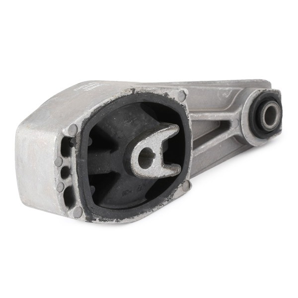 TEM081 Delphi Coxim (suporte) traseiro de motor