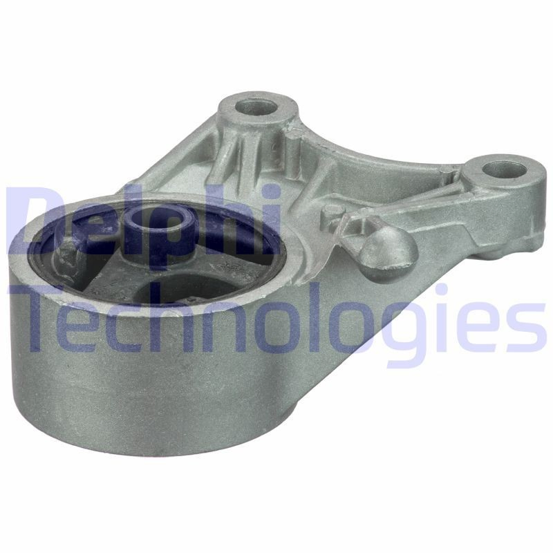 Compre TEM092 Delphi Coxim (suporte) dianteiro de motor