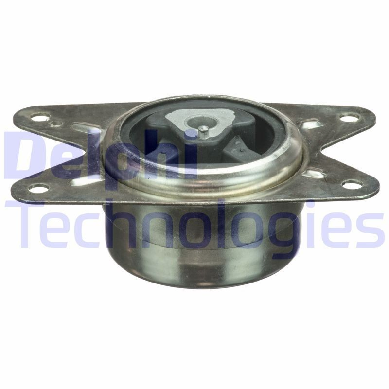Coxim (suporte) esquerdo de motor Delphi TEM093 preço, a partir de 42,16 USD