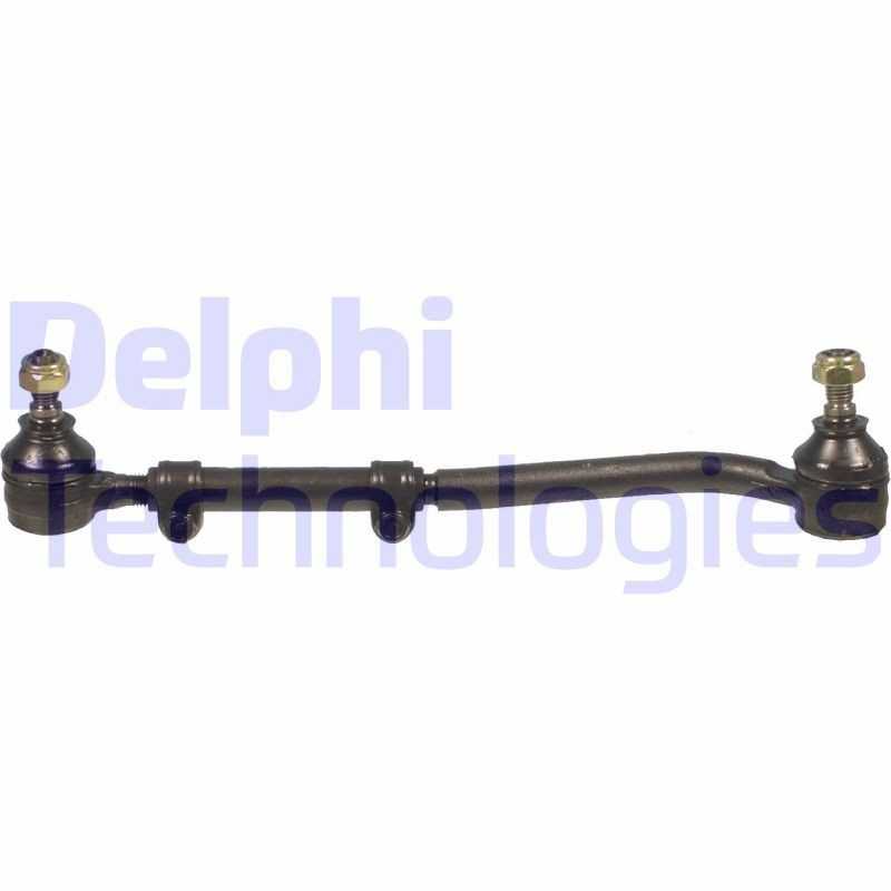 Compre TL405 Delphi Tração de direção direita