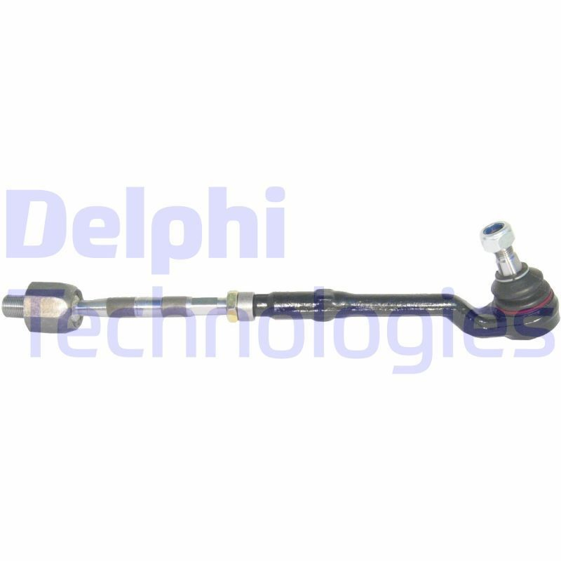 Tração de direção montada Delphi TL470 preço, a partir de 49,80 USD