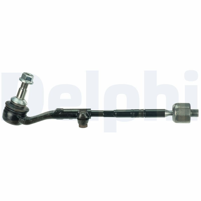 Compre TL611 Delphi Tração de direção montada esquerda
