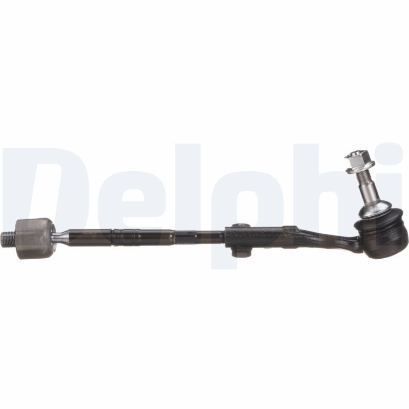  Delphi TL611