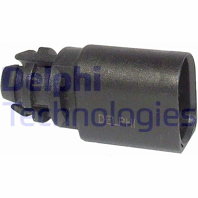 TS10266 Delphi Sensor de temperatura do meio ambiente