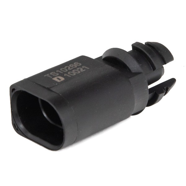 Sensor de temperatura do meio ambiente Delphi TS10266 preço, a partir de 5,07 USD
