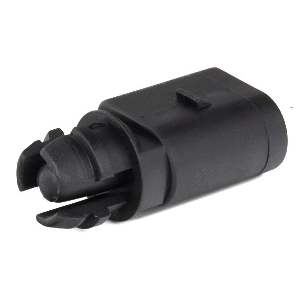 Compre TS10266 Delphi Sensor de temperatura do meio ambiente