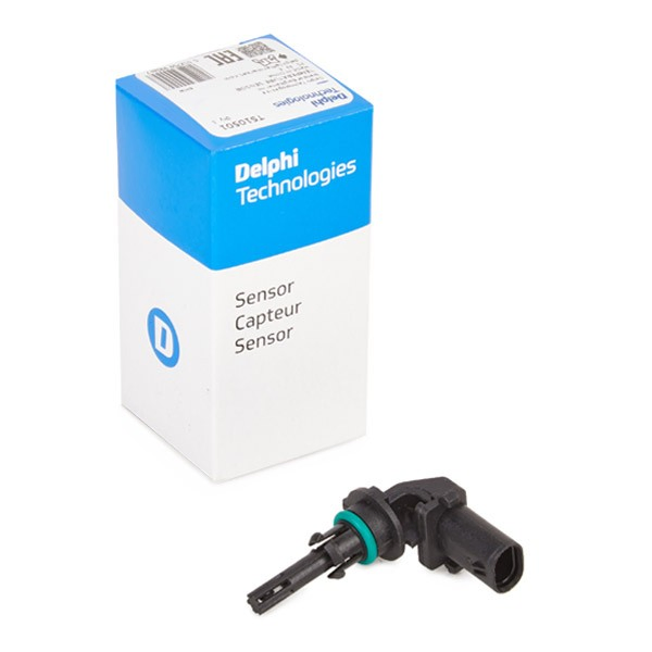 Sensor de temperatura da mistura de ar TS10501 Delphi