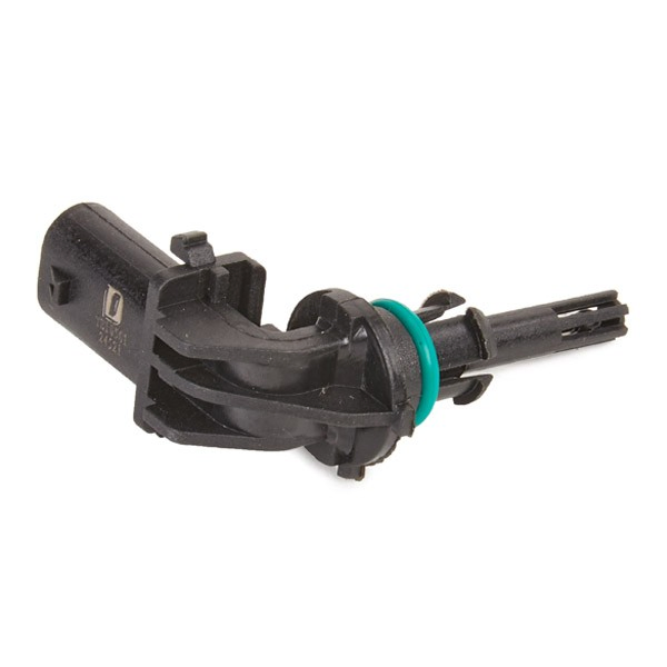 Compre TS10501 Delphi Sensor de temperatura da mistura de ar