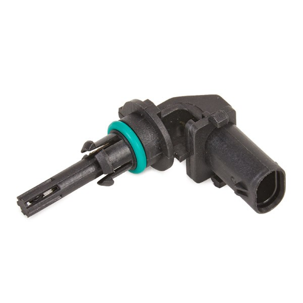 Sensor de temperatura da mistura de ar Delphi TS10501 preço, a partir de 16,88 USD