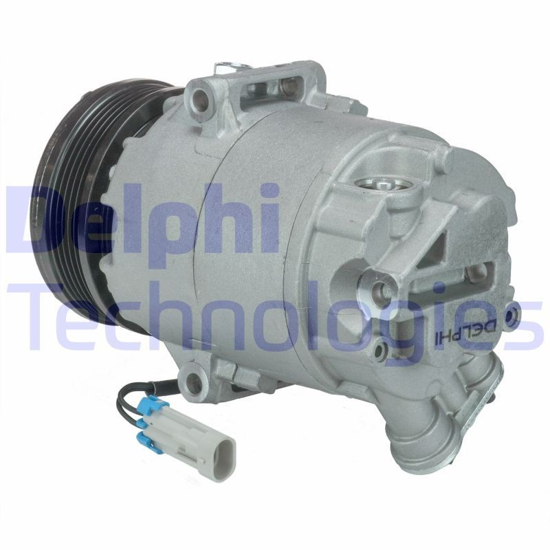  Delphi TSP0155142