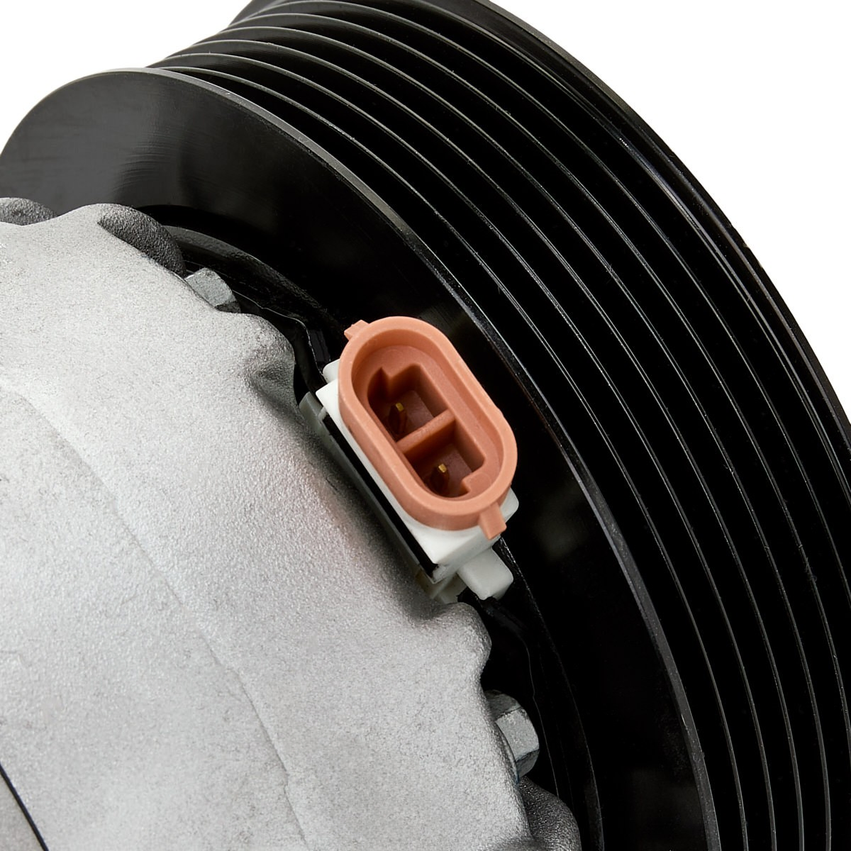 Compressor de aparelho de ar condicionado Delphi TSP0155829 preço, a partir de 61,25 USD