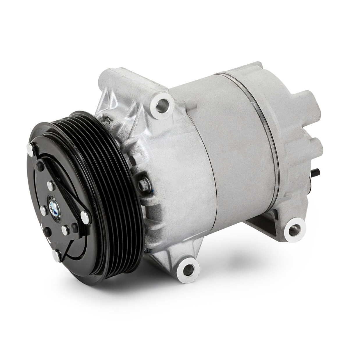 TSP0155829 Delphi Compressor de aparelho de ar condicionado