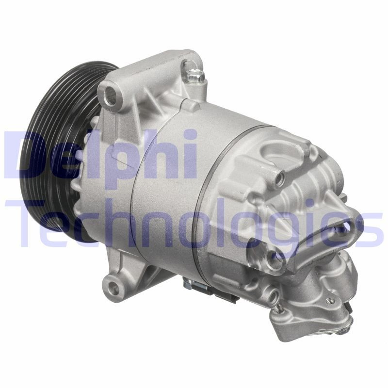  Delphi TSP0155927
