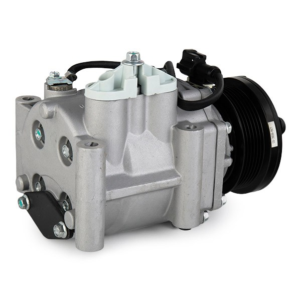 Compressor de aparelho de ar condicionado Delphi TSP0159310 preço, a partir de 152,29 USD