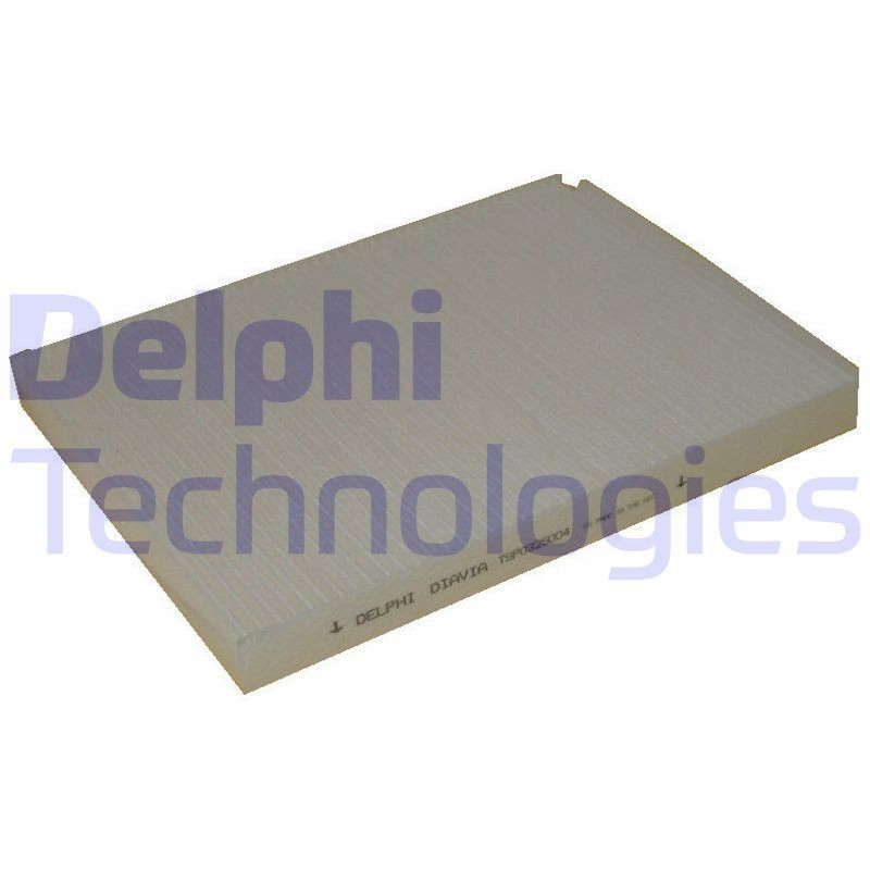 Compre TSP0325004C Delphi Filtro de salão