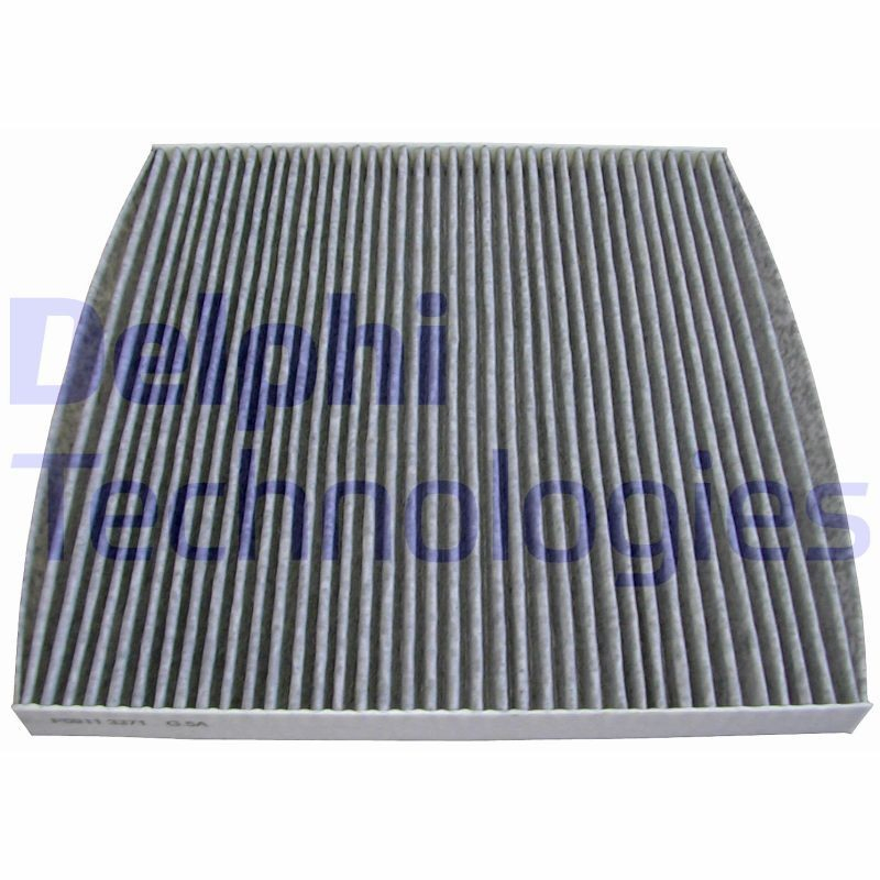 Filtro de salão 27277JN00B Nissan/Infiniti