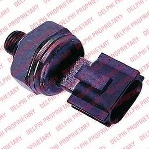  Tiida  hatchback (2004-2014) original desde 32,01 €