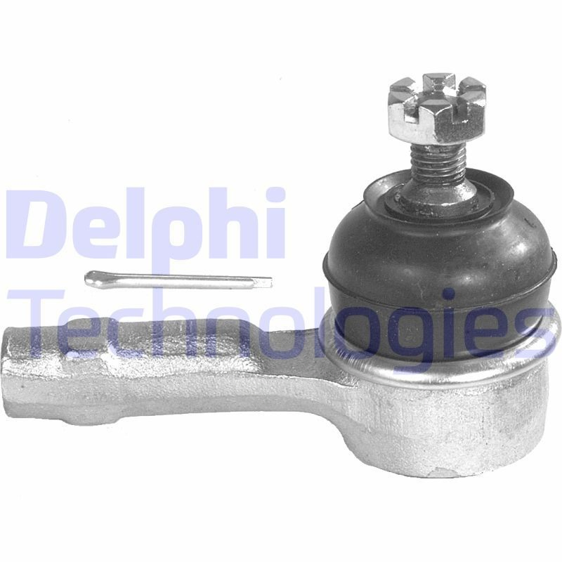 TSP0545022 Delphi Motor de ventilador de forno (de aquecedor de salão)