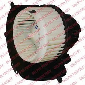 TSP0545022 Delphi