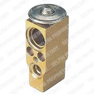 TSP0585062 Delphi