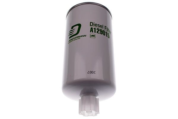 Compre 1618993 DAF Filtro de combustível