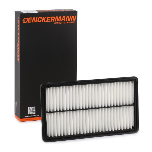 Filtro de ar Denckermann A140166 preço, a partir de 6,19 USD