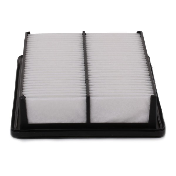 Compre A140166 Denckermann Filtro de ar
