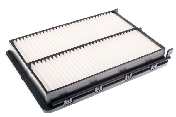 Filtro de ar Denckermann A142093 preço, a partir de 9,07 USD