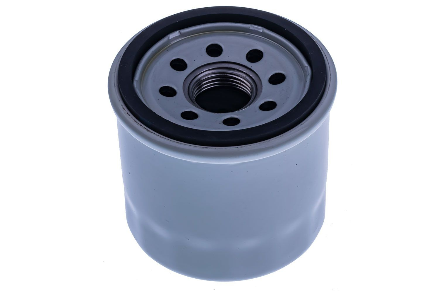 Filtro de óleo 0K62023802A Hyundai/Kia