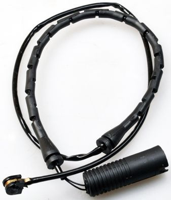 Sensor dianteiro de desgaste das sapatas do freio BMW 3  E30