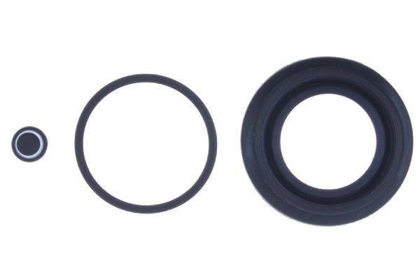 Kit de reparação de suporte do freio traseiro para BMW 5  E34