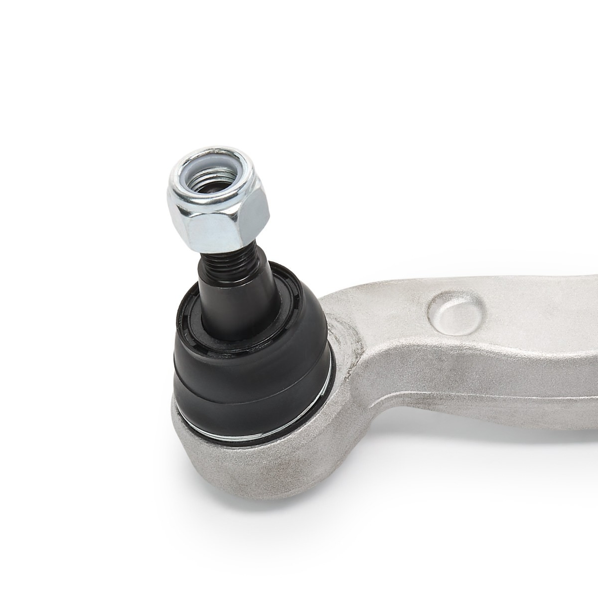 Kit de braços oscilantes de suspensão dianteira D200007 Denckermann
