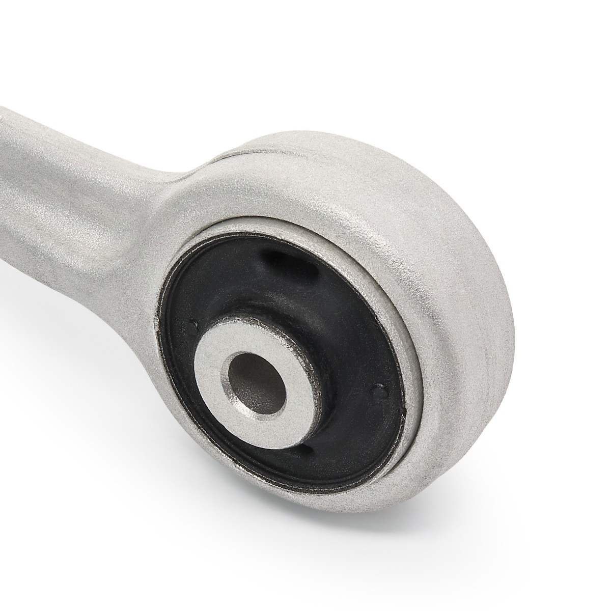 Kit de braços oscilantes de suspensão dianteira Denckermann D200007 preço, a partir de 428,75 USD