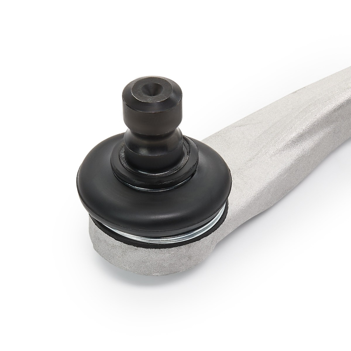 Compre D200007 Denckermann Kit de braços oscilantes de suspensão dianteira