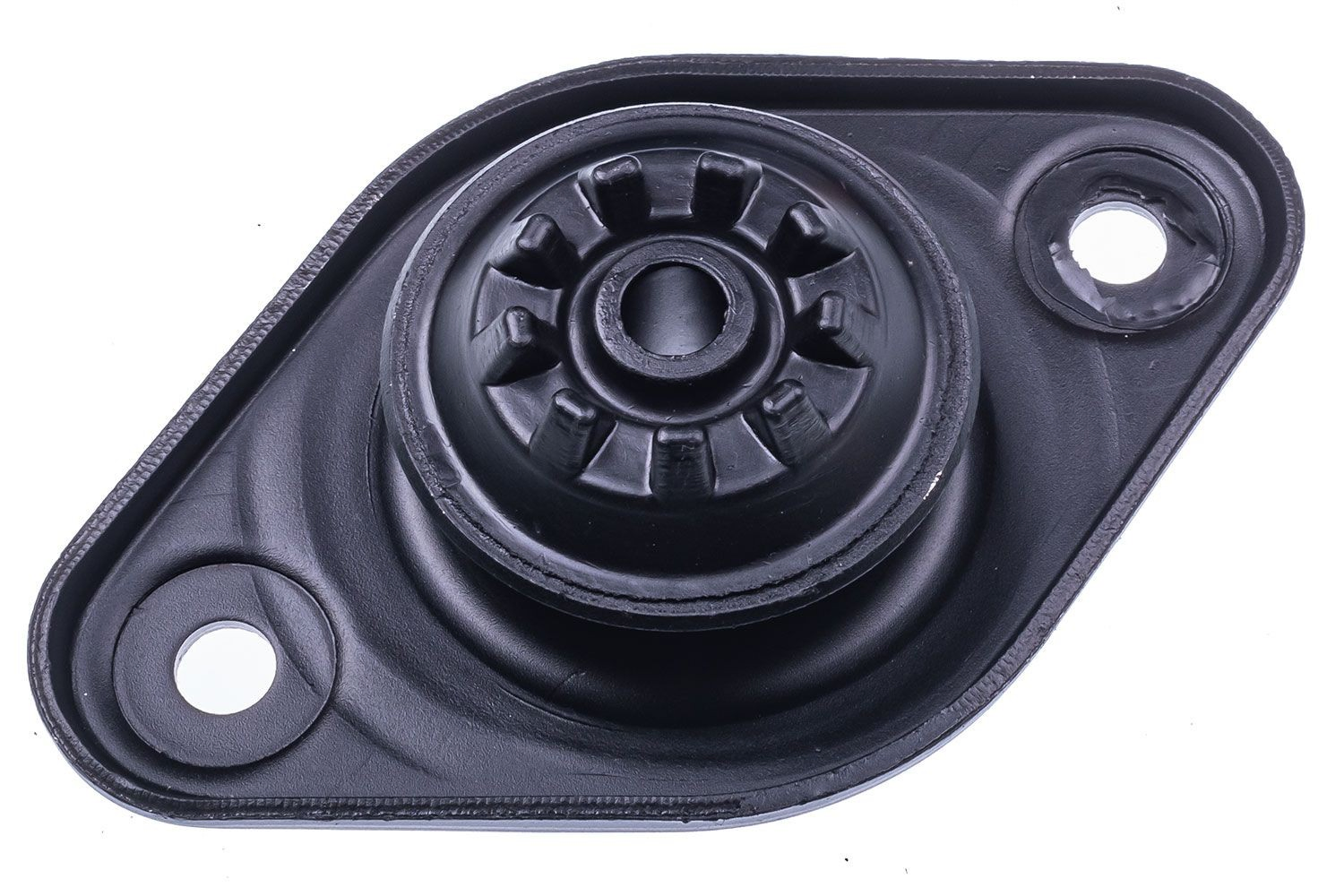 Rio II hatchback (2005-2011) original desde 19,78 €