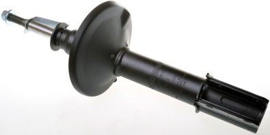 DSB051G Denckermann Amortecedor dianteiro