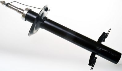 DSB127G Denckermann Amortecedor dianteiro