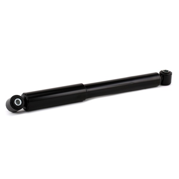Compre DSF088G Denckermann Amortecedor traseiro
