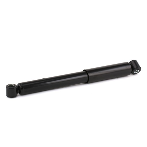 Amortecedor traseiro Denckermann DSF088G preço, a partir de 30,93 USD