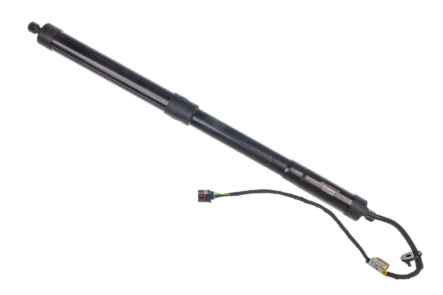 G100003 Denckermann