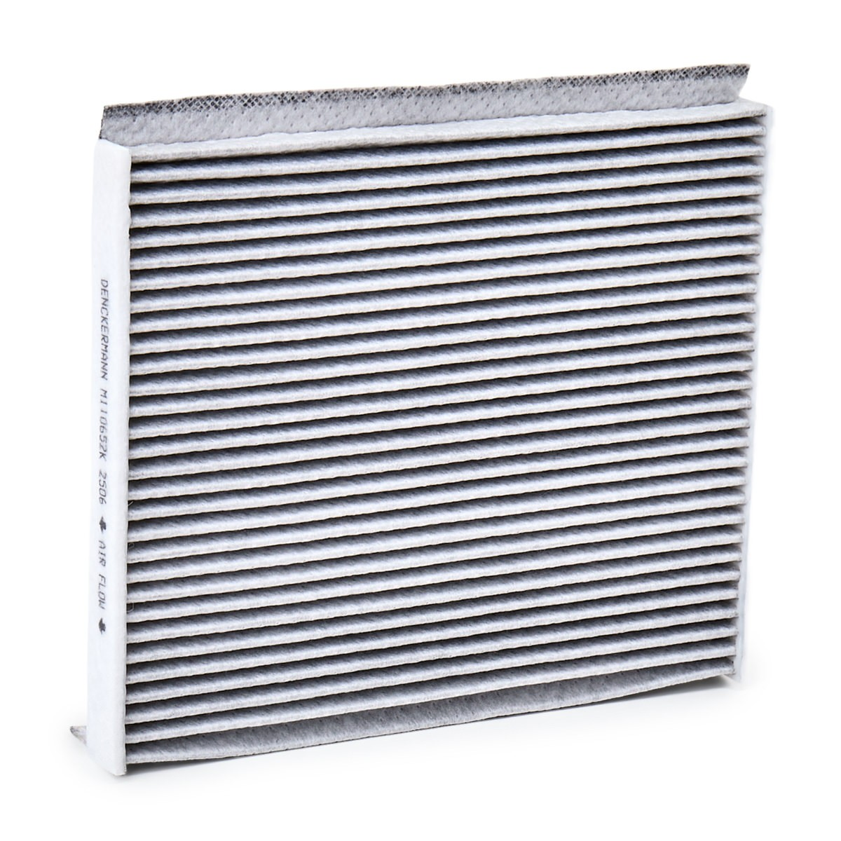 Filtro de salão Denckermann M110652K preço, a partir de 5,72 USD
