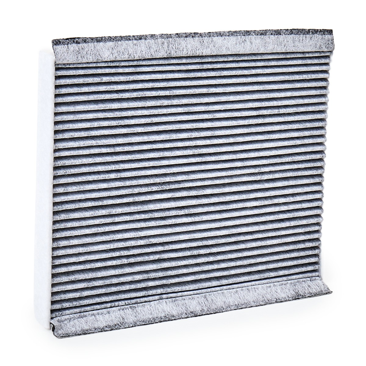 Compre M110652K Denckermann Filtro de salão