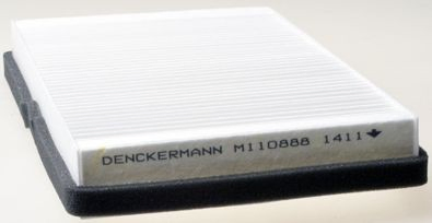 M110888 Denckermann Filtro de salão
