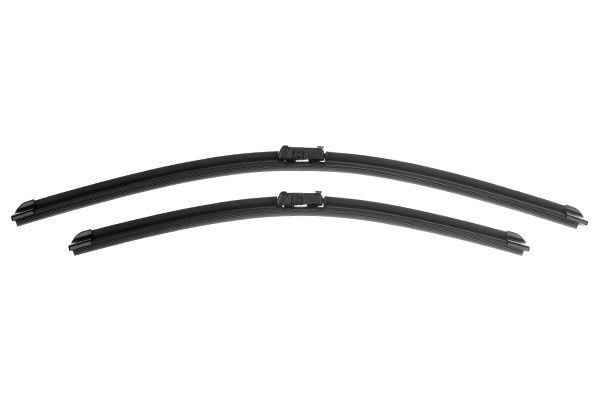 Limpa-pára-brisas do pára-brisas, kit de 2 un. Skoda Octavia II A5 carrinha (1Z5) (2004 - 2013) II A5