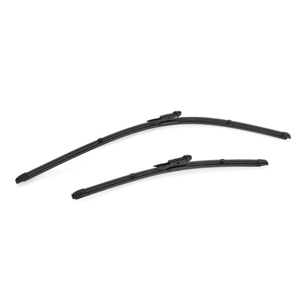 Limpa-pára-brisas do pára-brisas, kit de 2 un. Hyundai Tucson preço, a partir de 17,74 USD