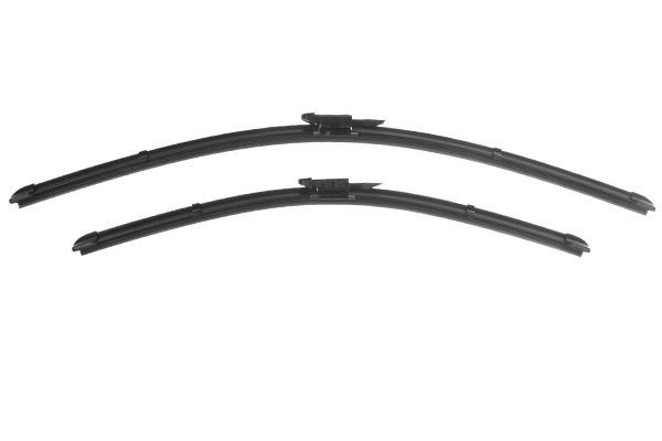 Compre VD10036 Denckermann Limpa-pára-brisas do pára-brisas, kit de 2 un.