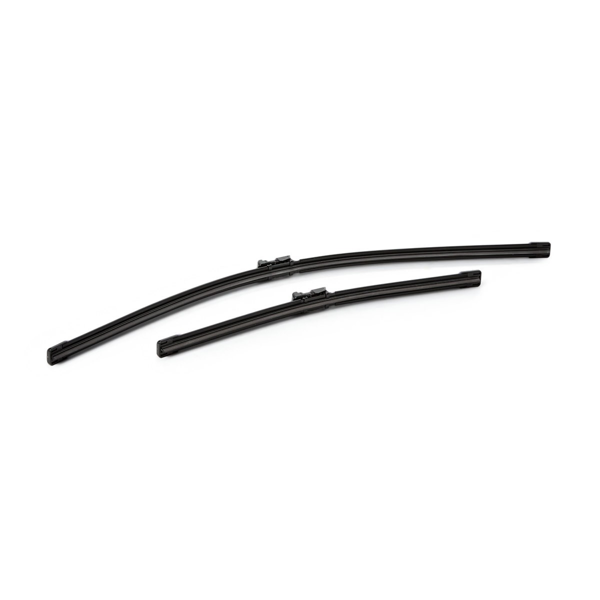 Compre VD10074 Denckermann Limpa-pára-brisas do pára-brisas de condutor