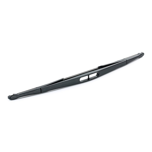Compre Limpa-pára-brisas de vidro traseiro Nissan Micra 
