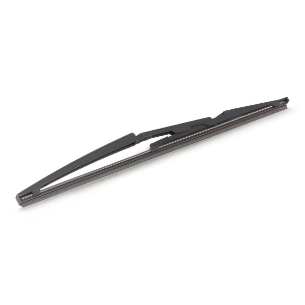 Limpa-pára-brisas de vidro traseiro Fiat Panda preço, a partir de 5,45 USD